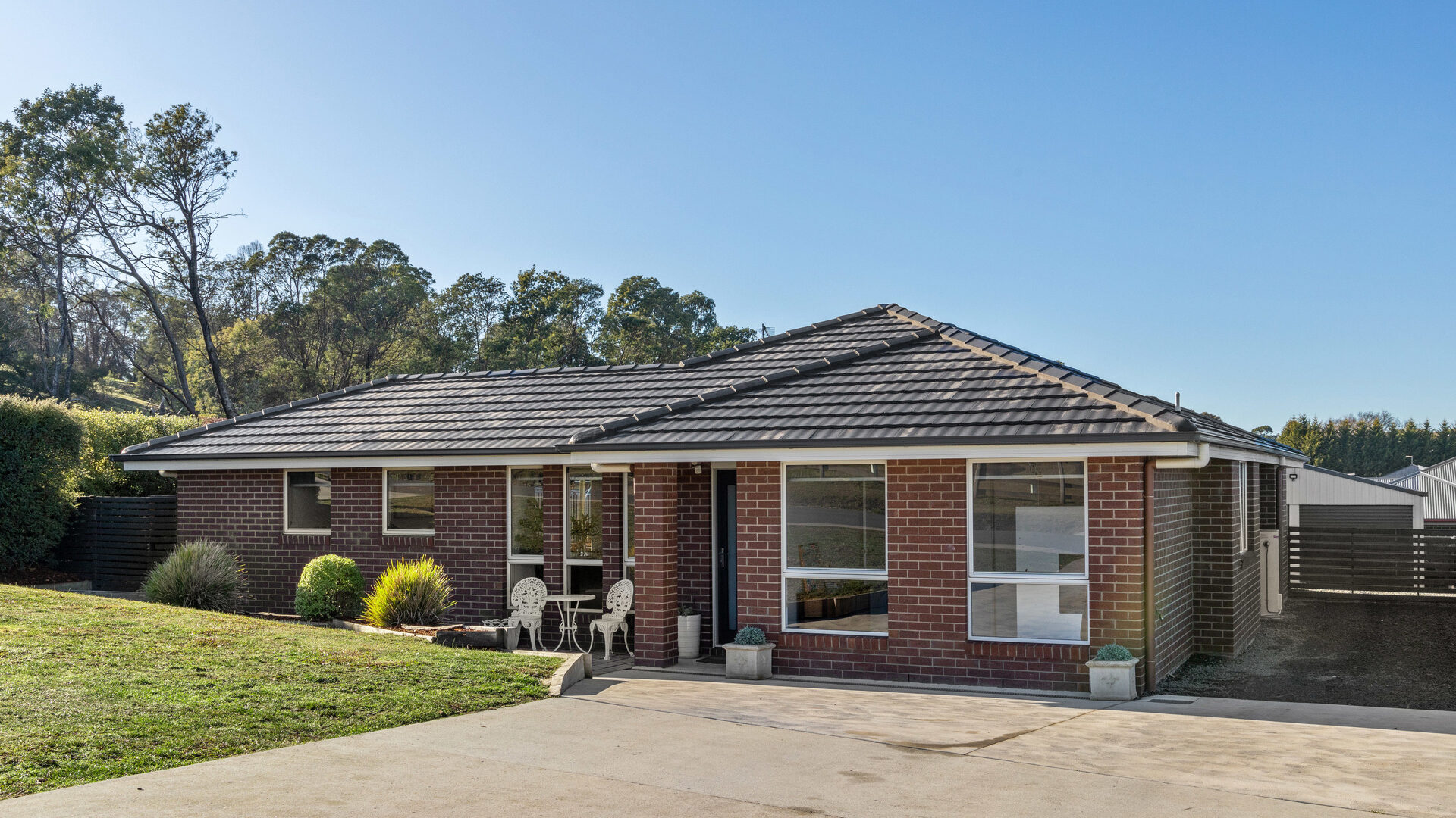 Sold - 65 Mulgrave Street - New Property in Perth - Real Estate by Josh Hart