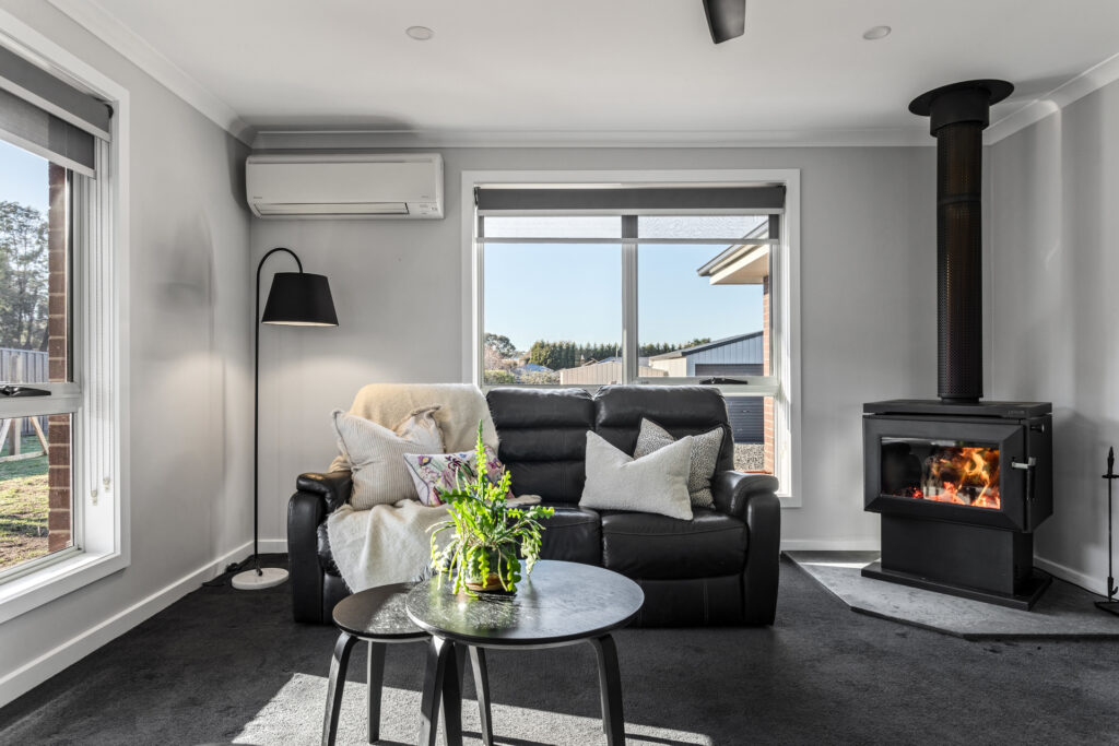 Sold - 65 Mulgrave Street - New Property in Perth - Real Estate by Josh Hart