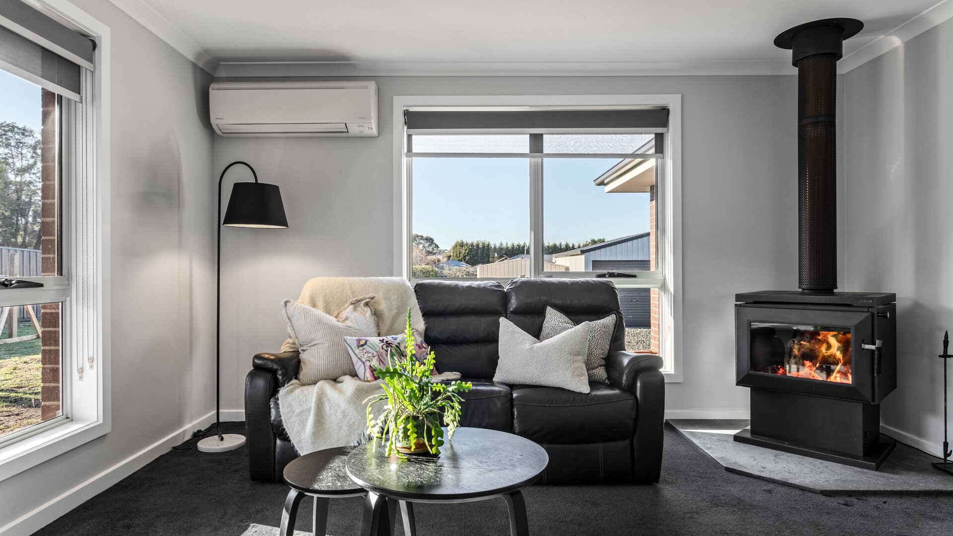 Sold - 65 Mulgrave Street - New Property in Perth - Real Estate by Josh Hart