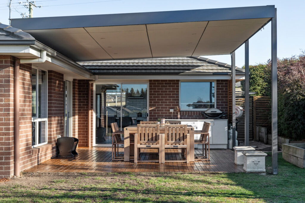 Sold - 65 Mulgrave Street - New Property in Perth - Real Estate by Josh Hart