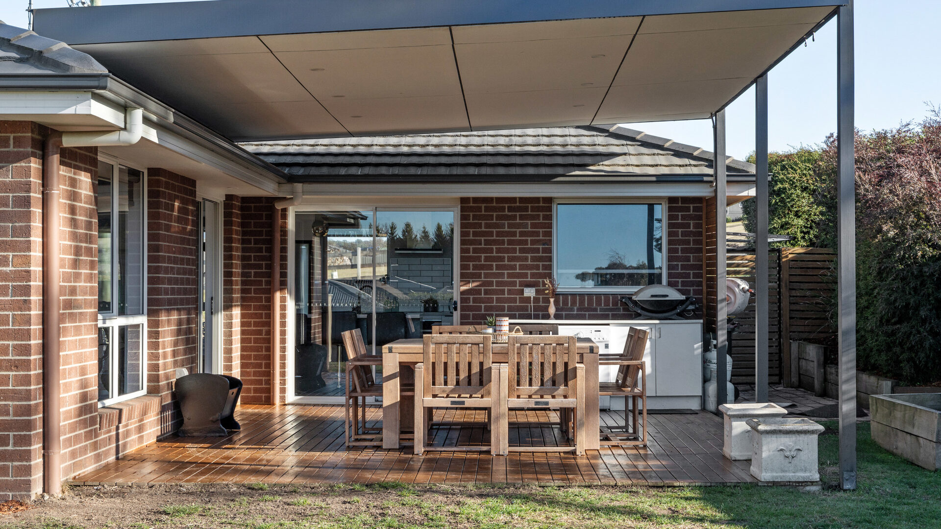 Sold - 65 Mulgrave Street - New Property in Perth - Real Estate by Josh Hart