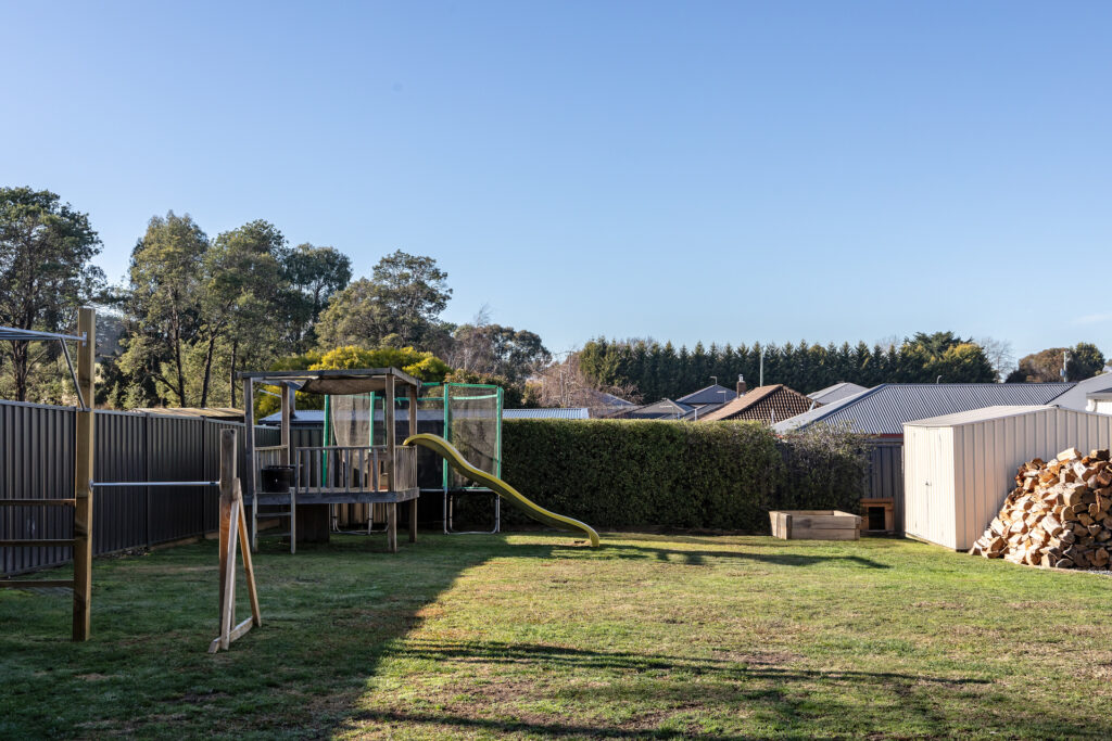 Sold - 65 Mulgrave Street - New Property in Perth - Real Estate by Josh Hart