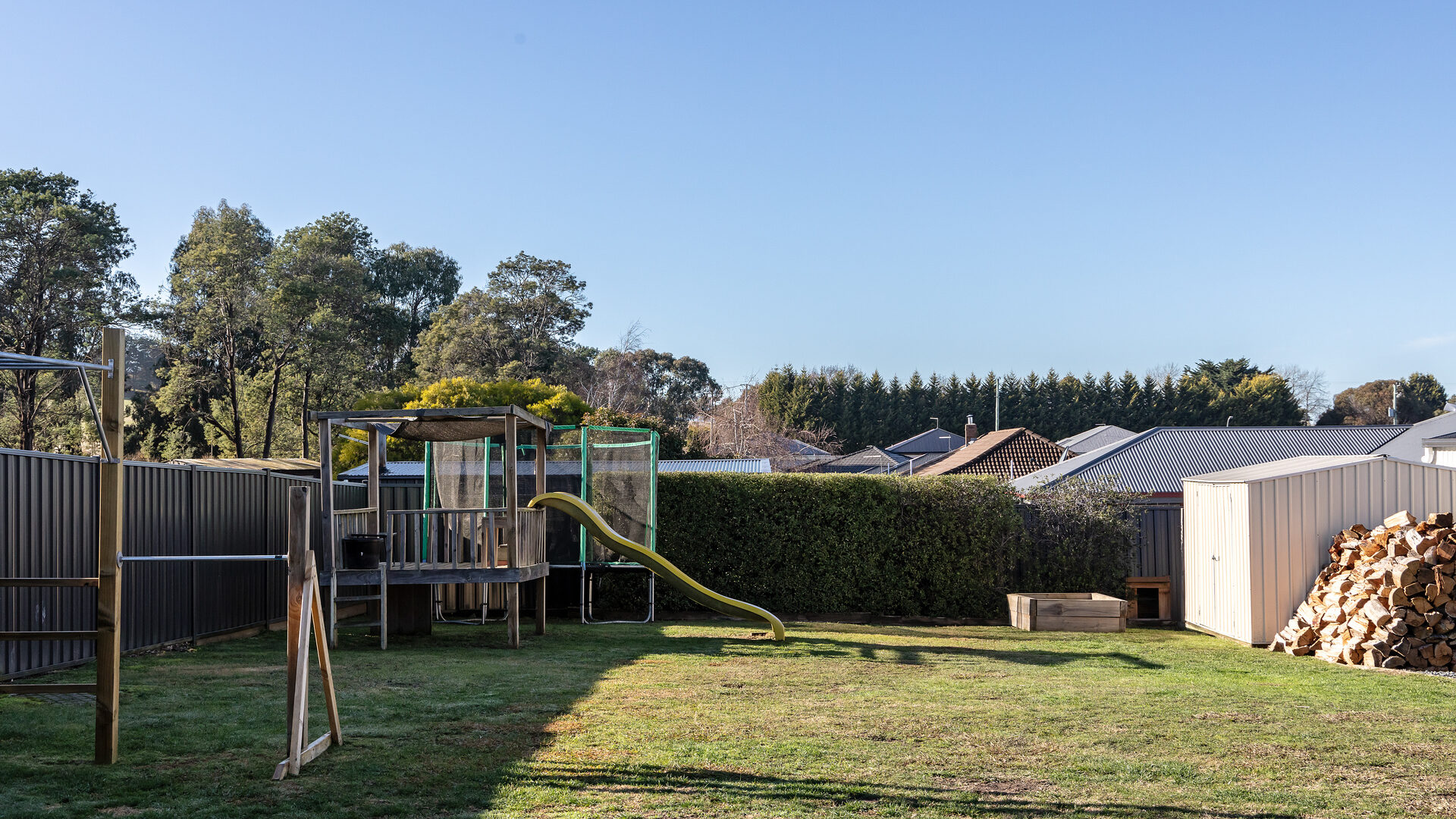 Sold - 65 Mulgrave Street - New Property in Perth - Real Estate by Josh Hart
