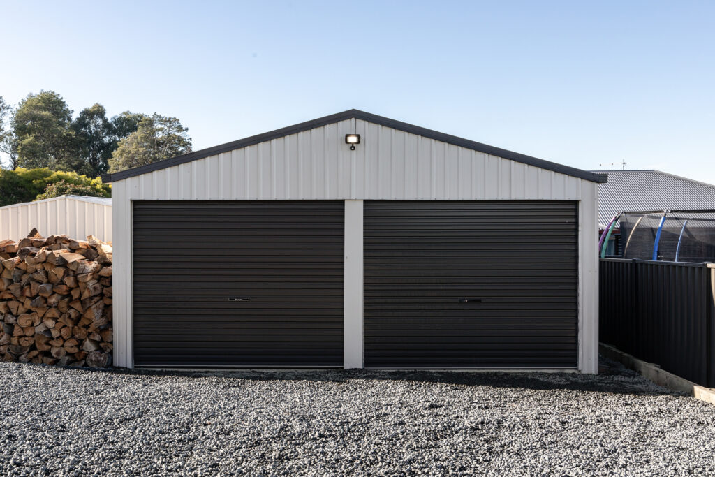 Sold - 65 Mulgrave Street - New Property in Perth - Real Estate by Josh Hart