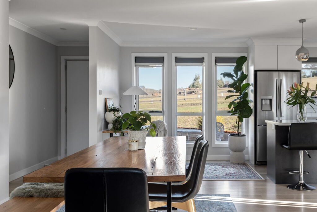 Sold - 65 Mulgrave Street - New Property in Perth - Real Estate by Josh Hart