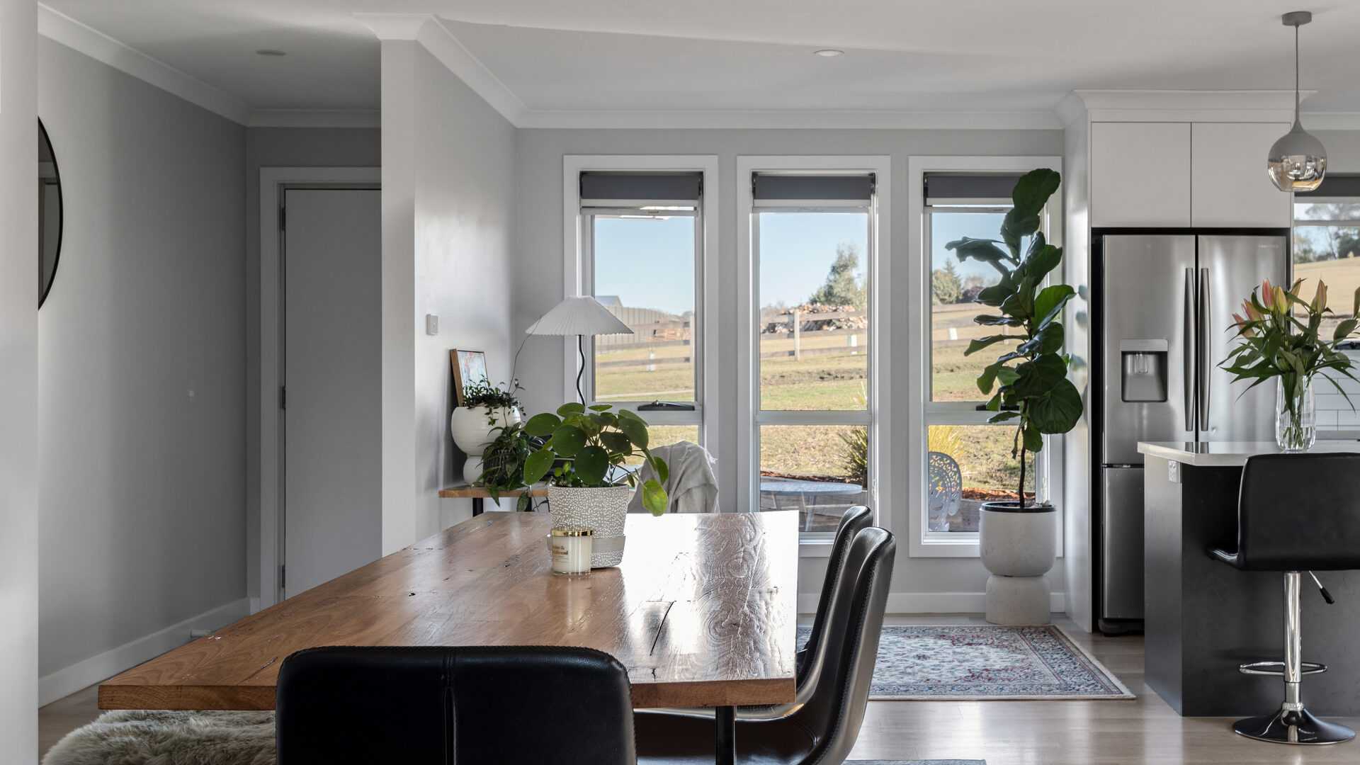 Sold - 65 Mulgrave Street - New Property in Perth - Real Estate by Josh Hart