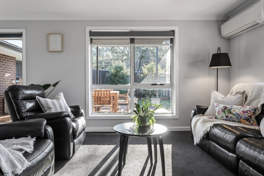 Sold - 65 Mulgrave Street - New Property in Perth - Real Estate by Josh Hart