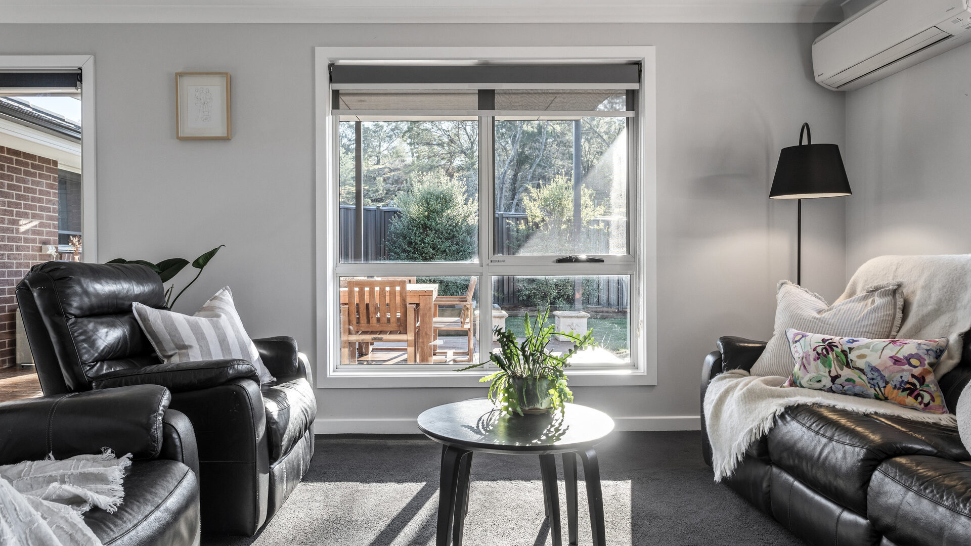 Sold - 65 Mulgrave Street - New Property in Perth - Real Estate by Josh Hart