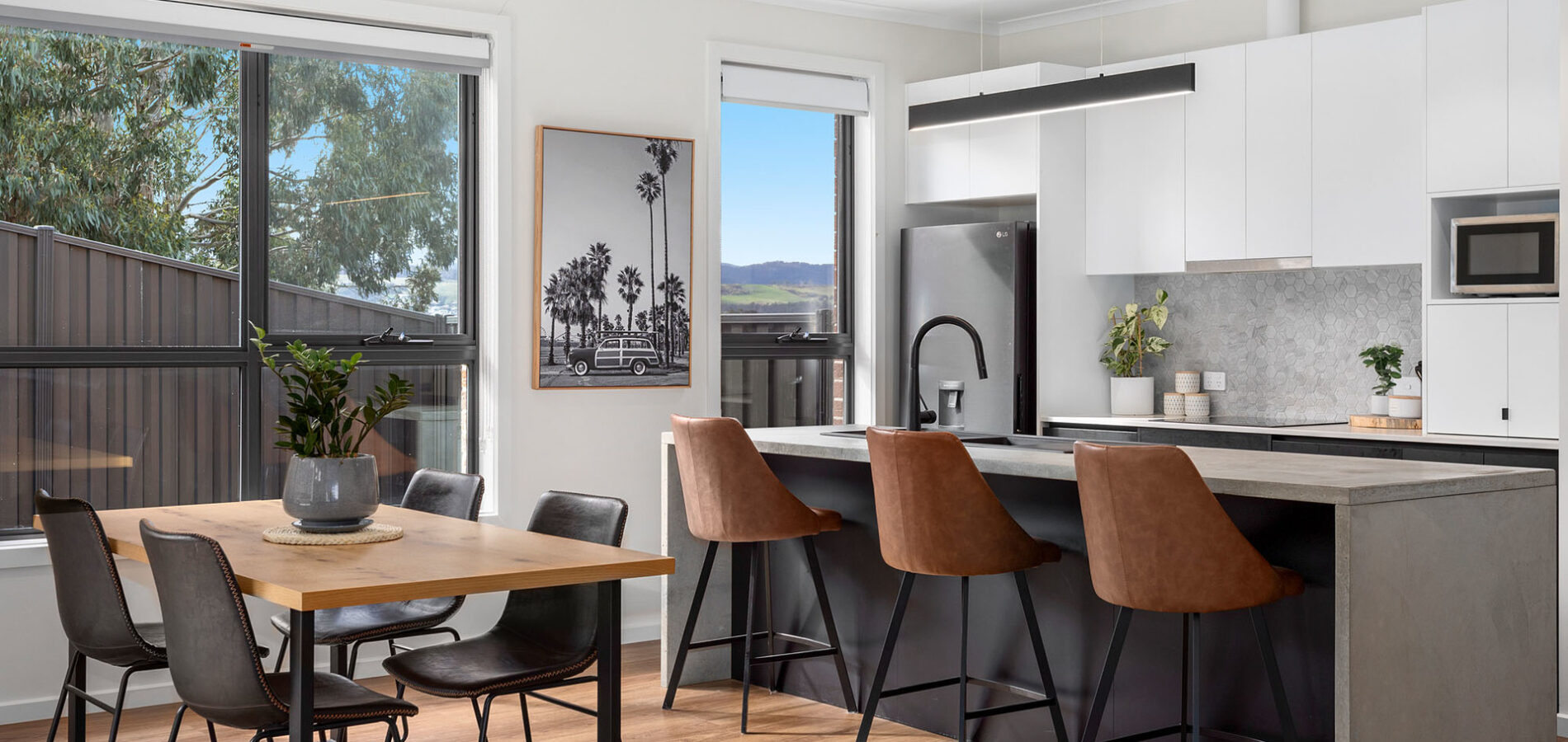 Sold - 2 Jocks Court - New Property in Punchbowl - Real Estate by Lee Christmas