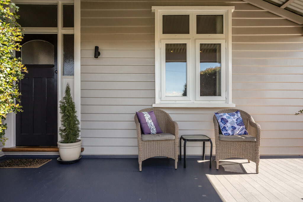 Sold - 8 Hillside Crescent - New Property in West Launceston - Real Estate by Harrison Wagner