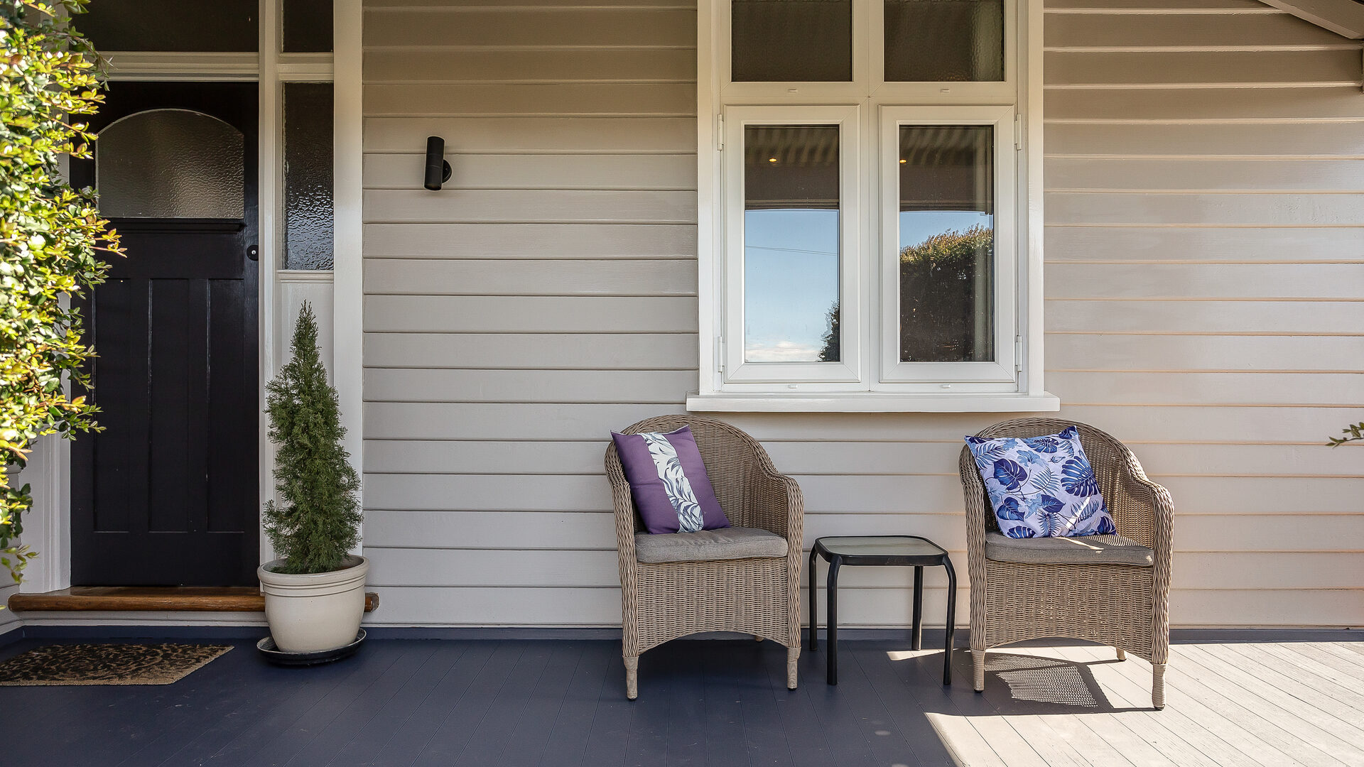 Sold - 8 Hillside Crescent - New Property in West Launceston - Real Estate by Harrison Wagner