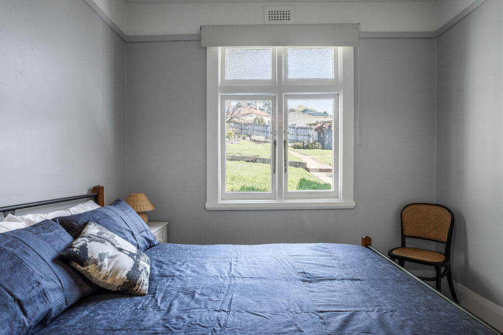 Sold - 8 Hillside Crescent - New Property in West Launceston - Real Estate by Harrison Wagner