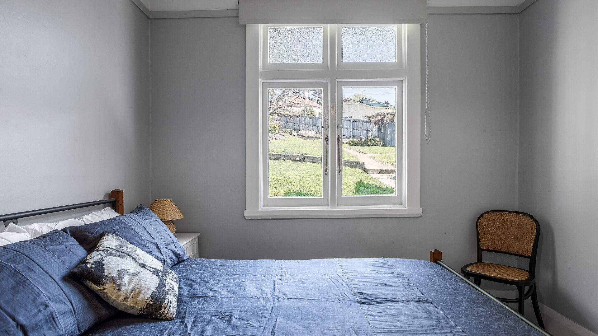 Sold - 8 Hillside Crescent - New Property in West Launceston - Real Estate by Harrison Wagner