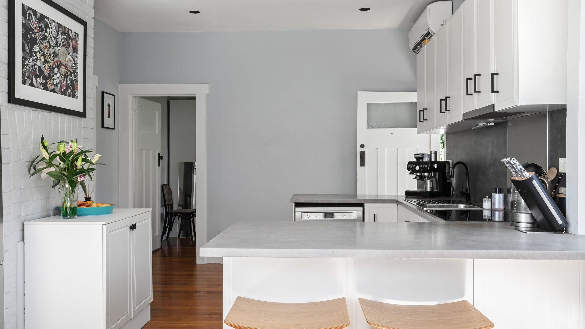 Sold - 8 Hillside Crescent - New Property in West Launceston - Real Estate by Harrison Wagner