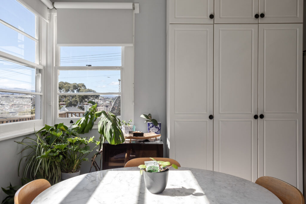Sold - 8 Hillside Crescent - New Property in West Launceston - Real Estate by Harrison Wagner