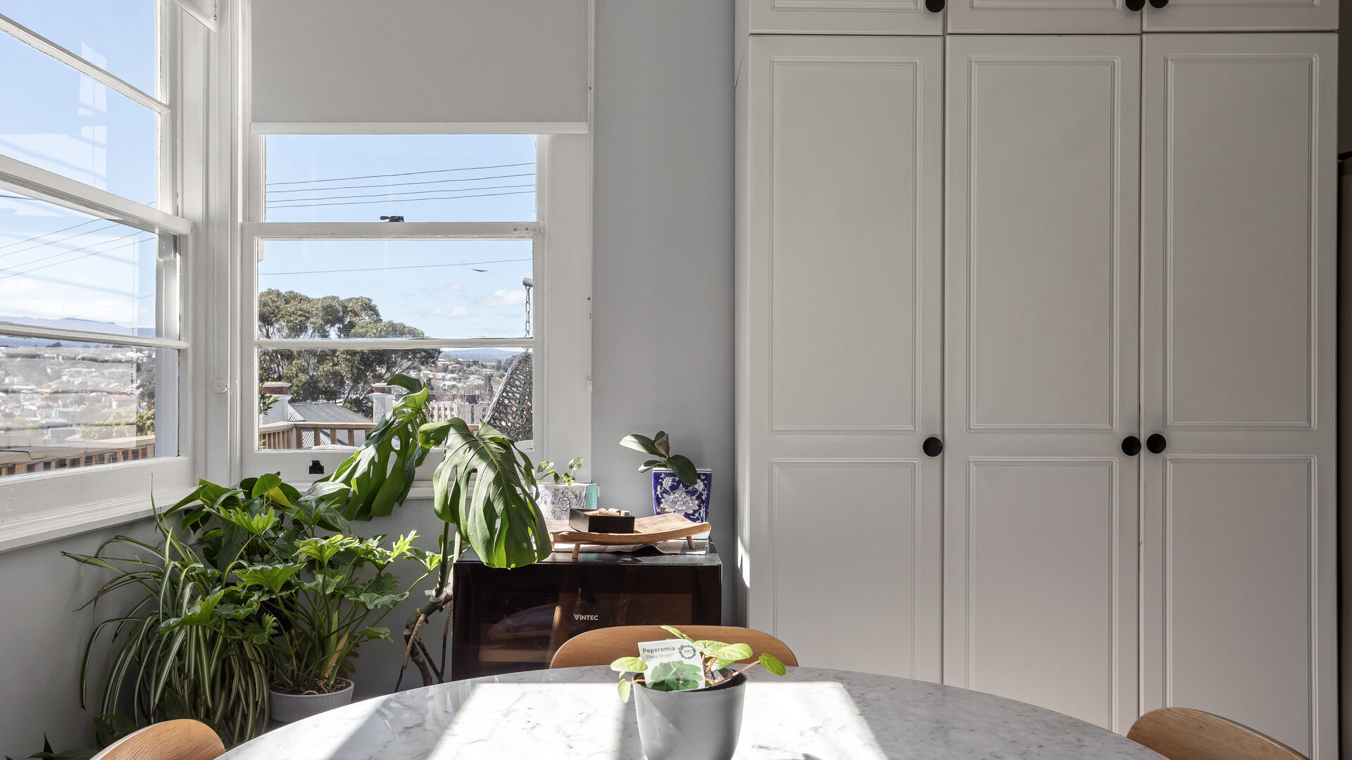 Sold - 8 Hillside Crescent - New Property in West Launceston - Real Estate by Harrison Wagner