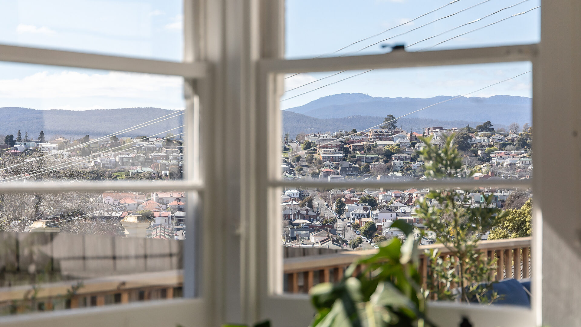 Sold - 8 Hillside Crescent - New Property in West Launceston - Real Estate by Harrison Wagner