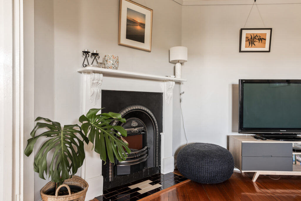 Sold - 8 Hillside Crescent - New Property in West Launceston - Real Estate by Harrison Wagner