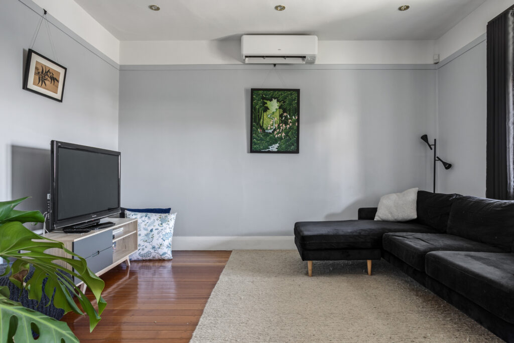 Sold - 8 Hillside Crescent - New Property in West Launceston - Real Estate by Harrison Wagner