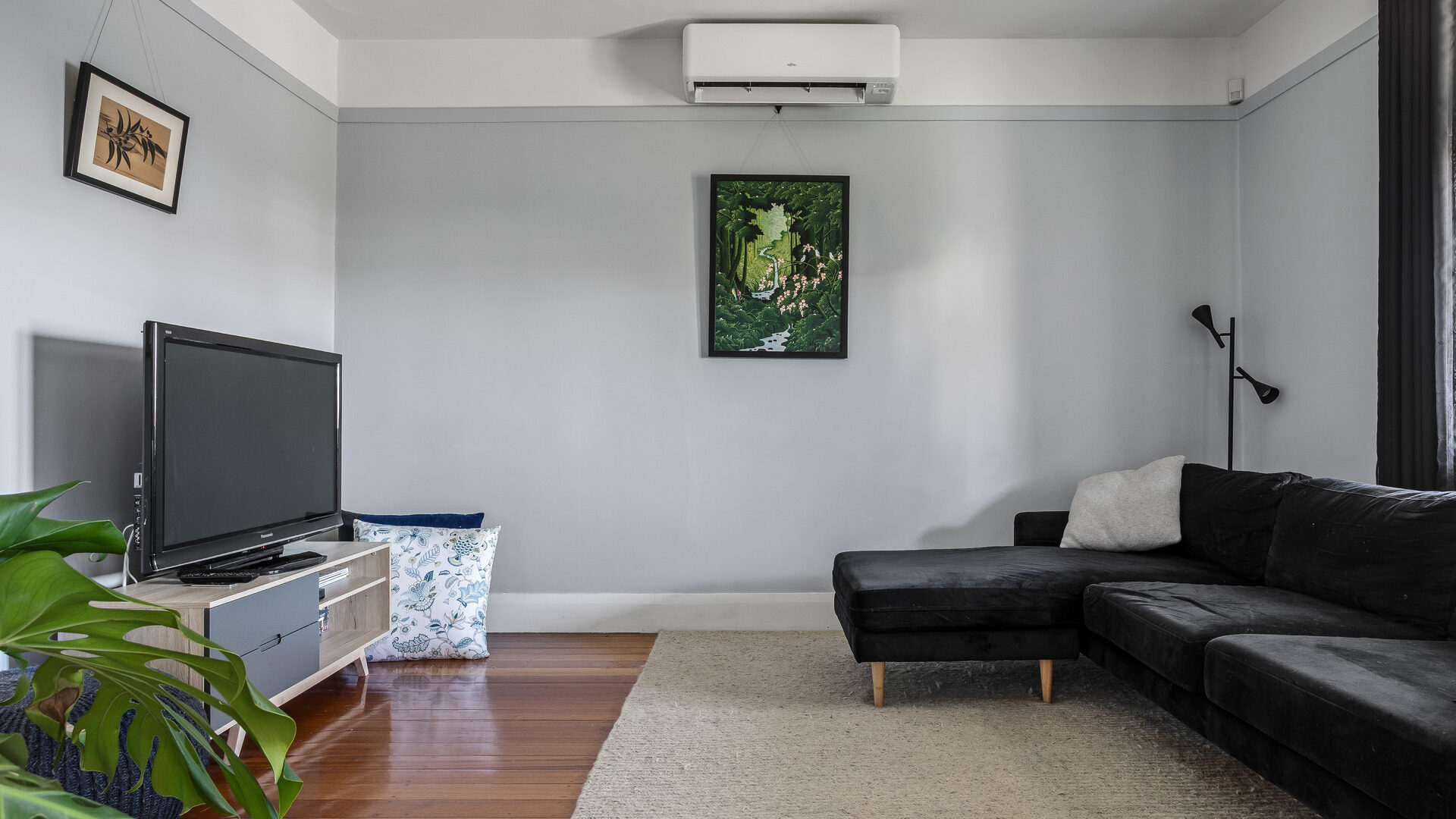 Sold - 8 Hillside Crescent - New Property in West Launceston - Real Estate by Harrison Wagner