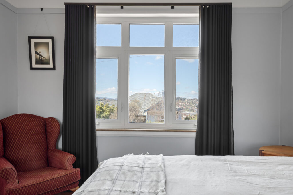 Sold - 8 Hillside Crescent - New Property in West Launceston - Real Estate by Harrison Wagner