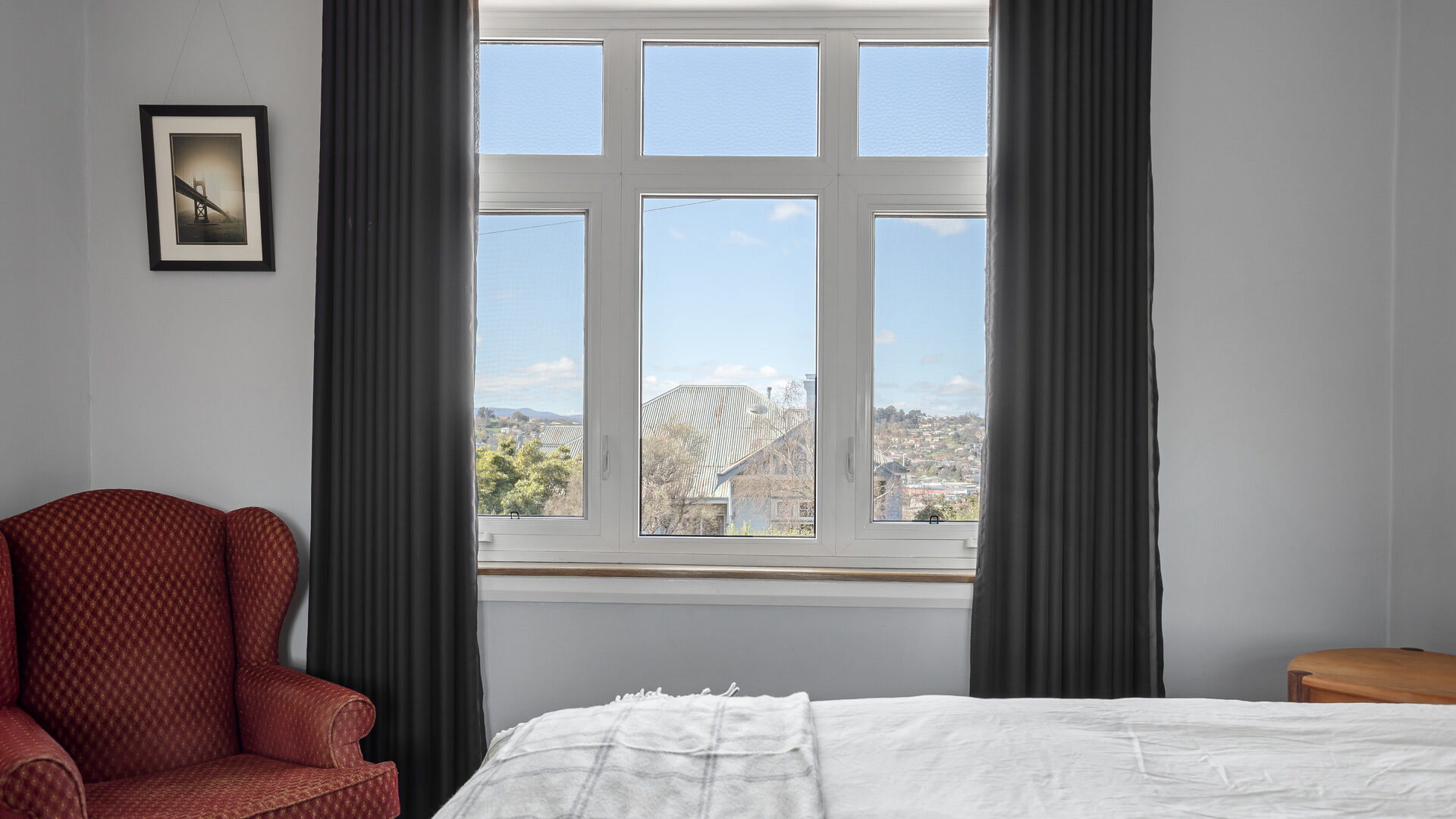 Sold - 8 Hillside Crescent - New Property in West Launceston - Real Estate by Harrison Wagner
