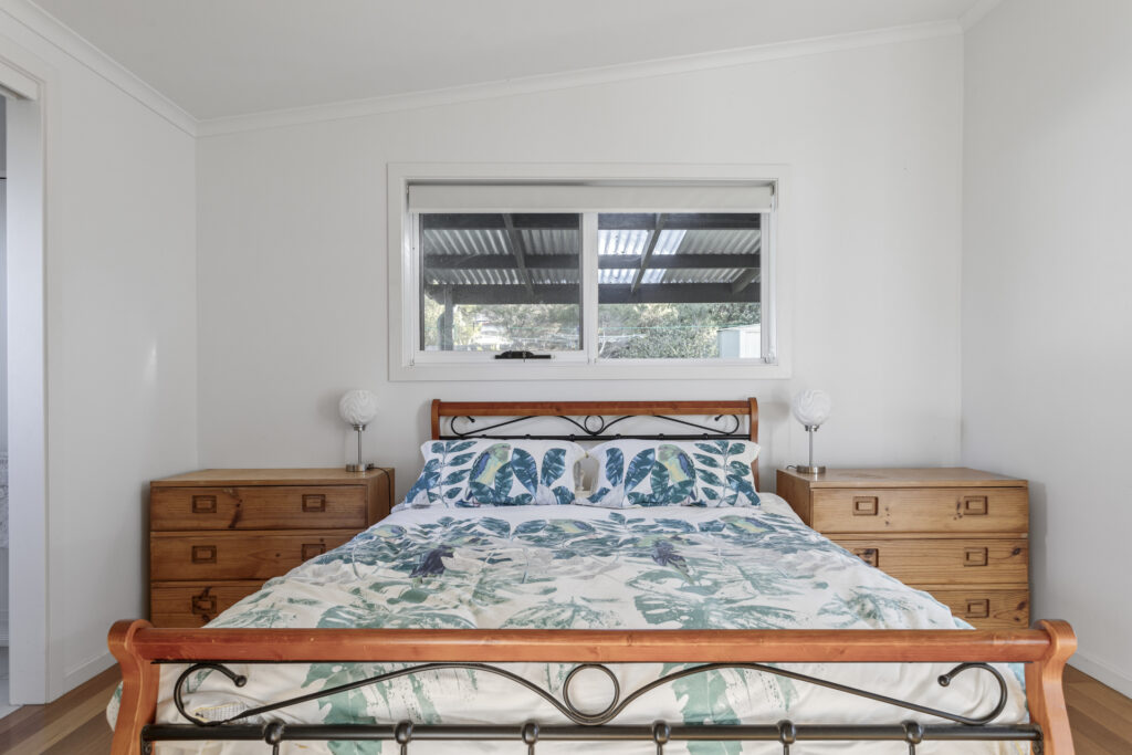 Sold - 23 Top Road - New Property in Greens Beach - Real Estate by Harrison Wagner