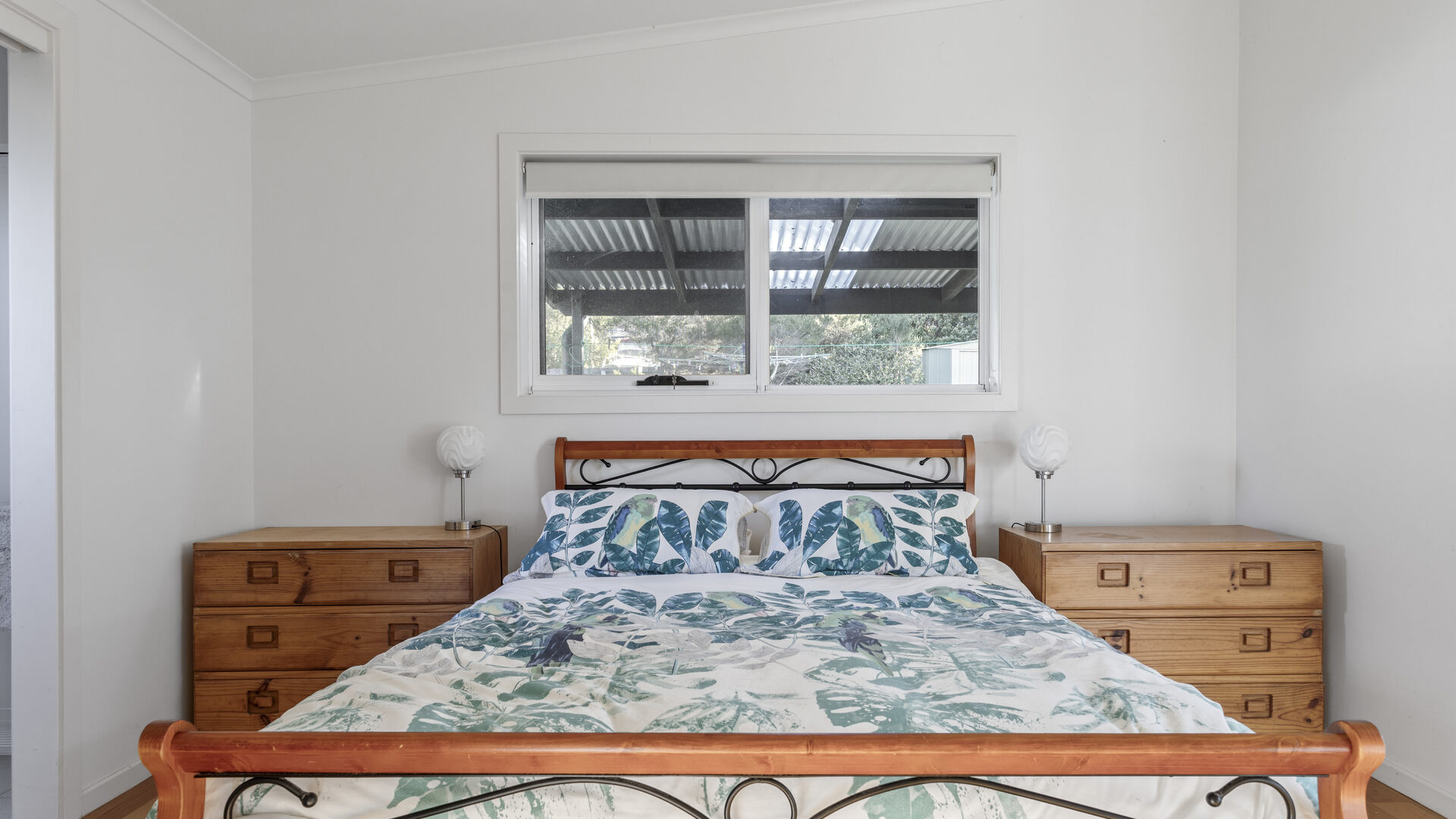 Sold - 23 Top Road - New Property in Greens Beach - Real Estate by Harrison Wagner