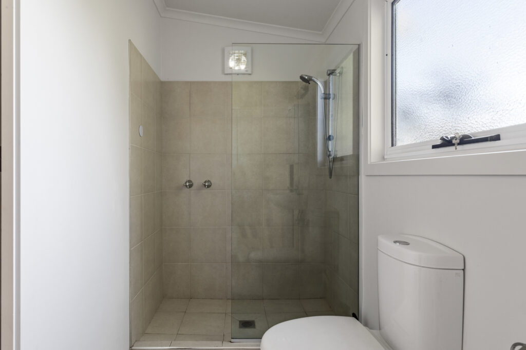 Sold - 23 Top Road - New Property in Greens Beach - Real Estate by Harrison Wagner