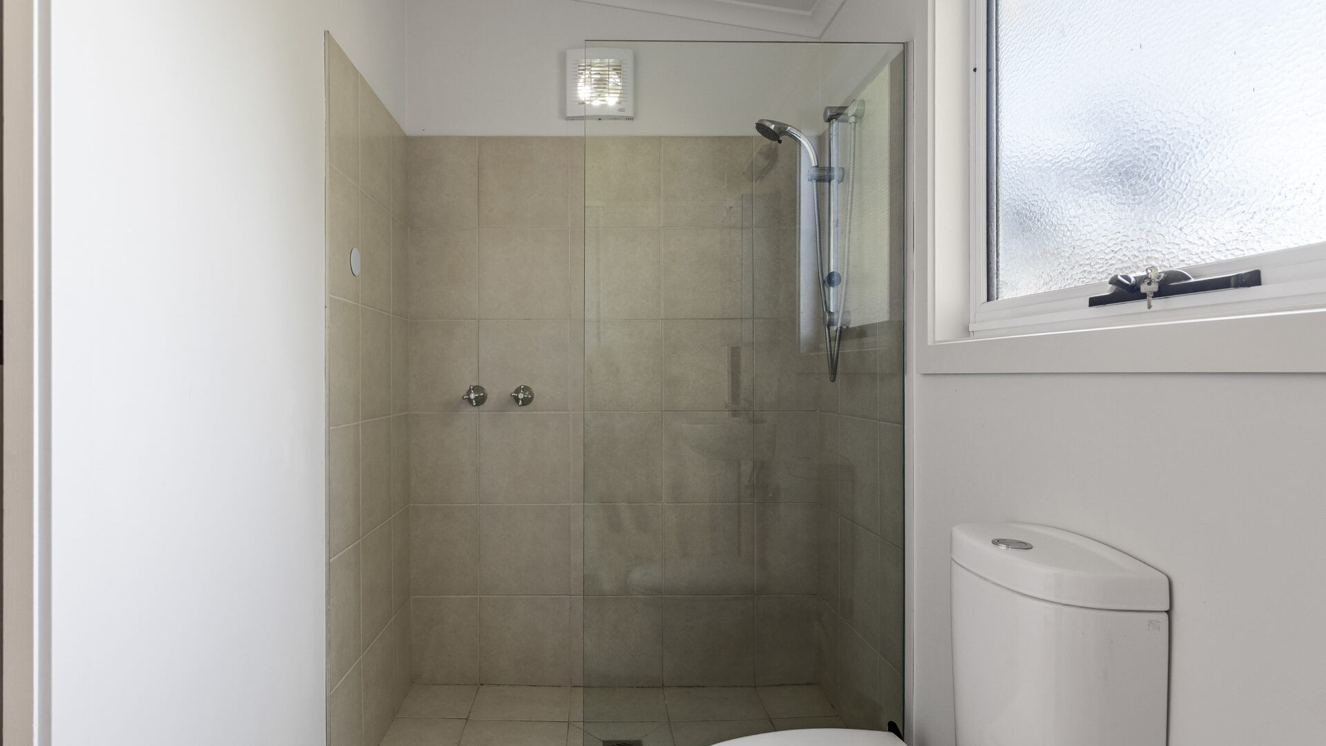 Sold - 23 Top Road - New Property in Greens Beach - Real Estate by Harrison Wagner