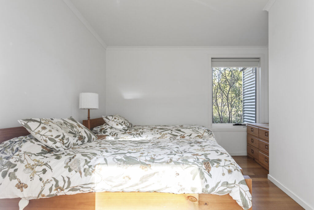 Sold - 23 Top Road - New Property in Greens Beach - Real Estate by Harrison Wagner