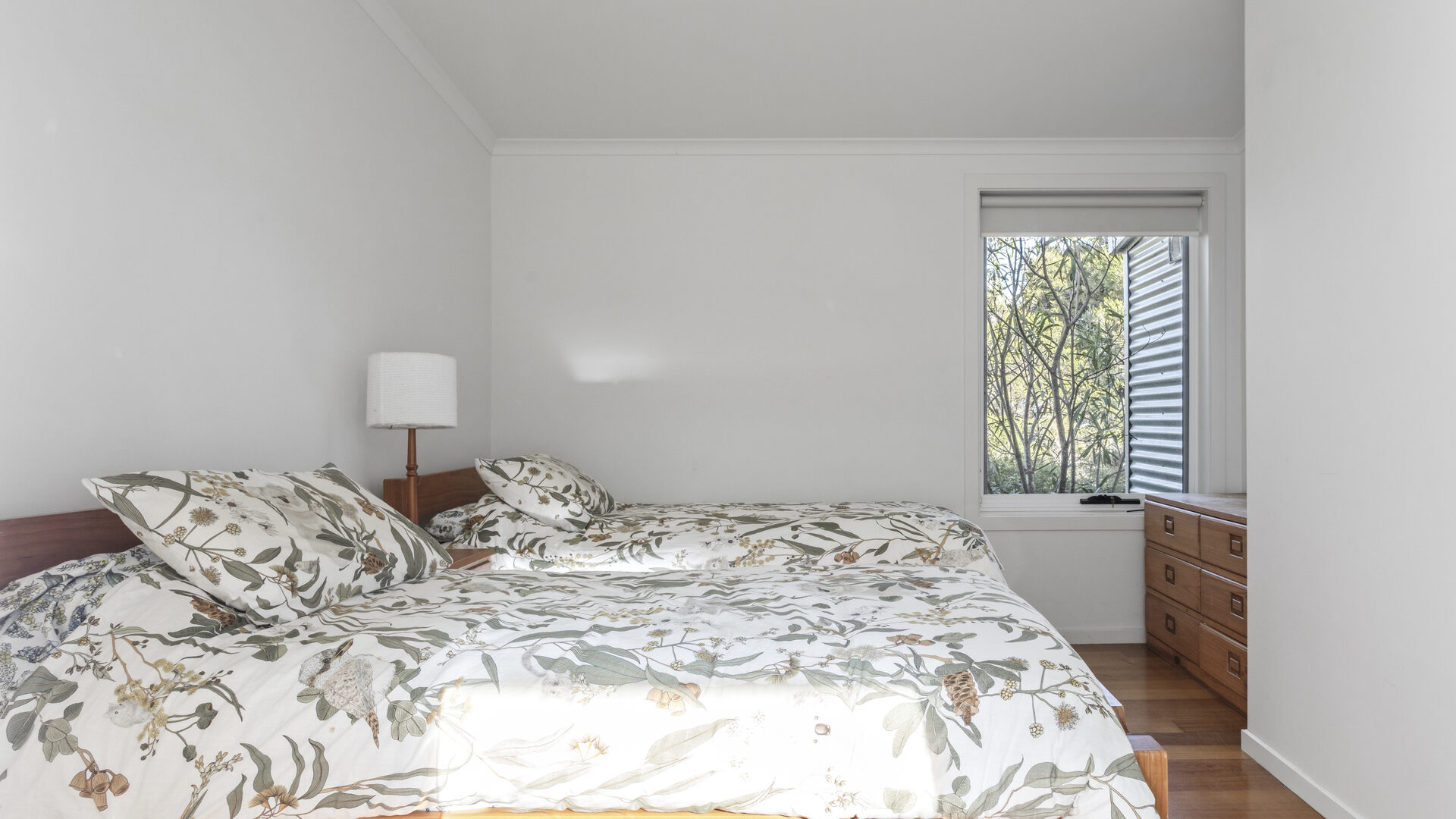 Sold - 23 Top Road - New Property in Greens Beach - Real Estate by Harrison Wagner
