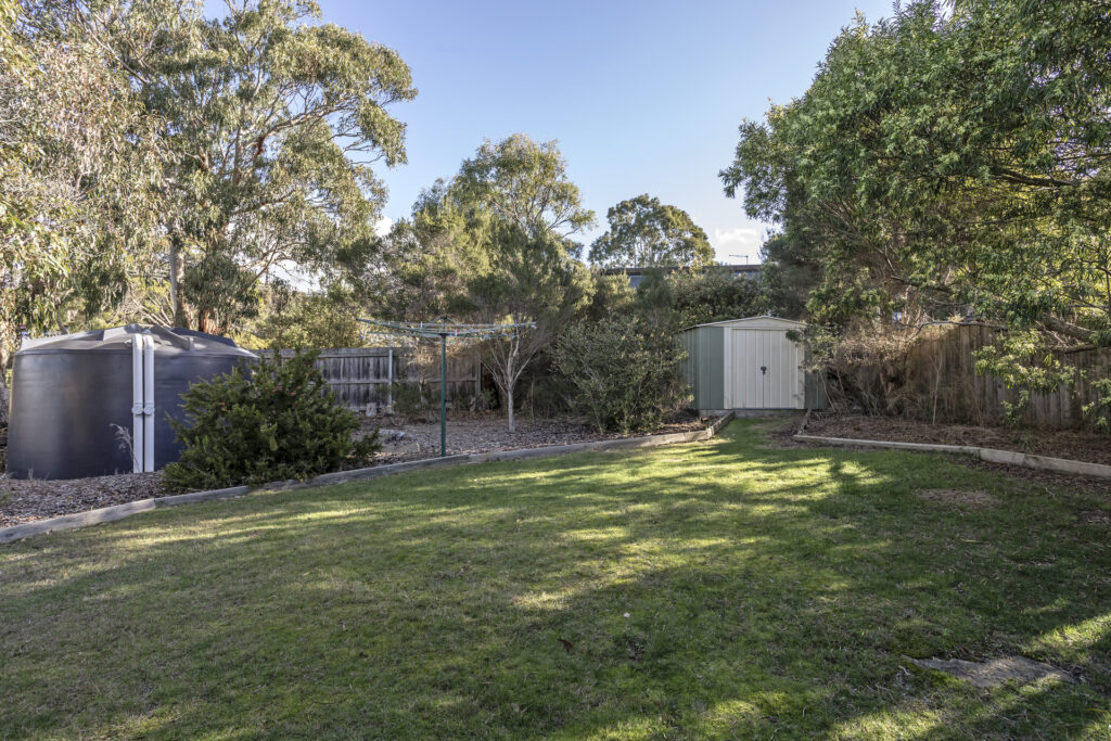 Sold - 23 Top Road - New Property in Greens Beach - Real Estate by Harrison Wagner