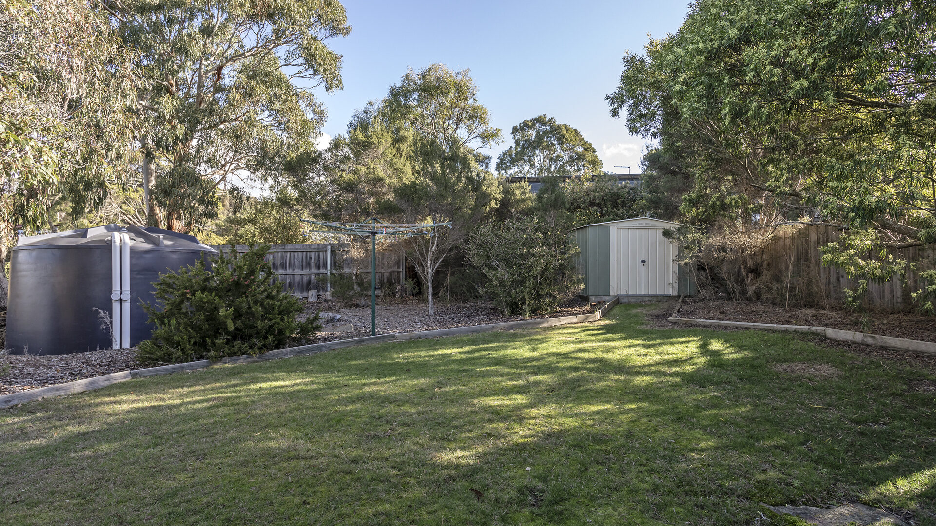 Sold - 23 Top Road - New Property in Greens Beach - Real Estate by Harrison Wagner