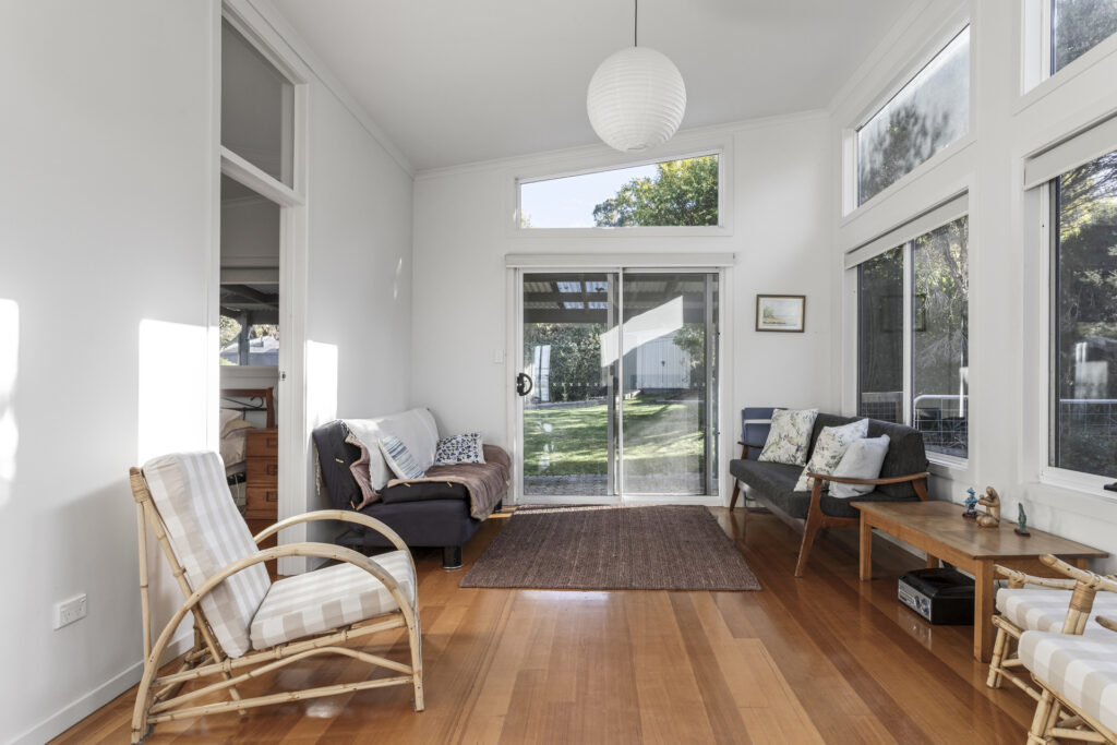 Sold - 23 Top Road - New Property in Greens Beach - Real Estate by Harrison Wagner