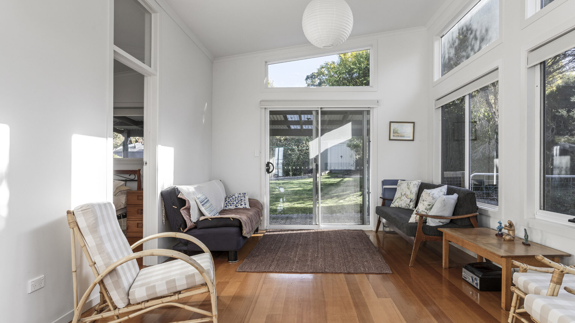Sold - 23 Top Road - New Property in Greens Beach - Real Estate by Harrison Wagner