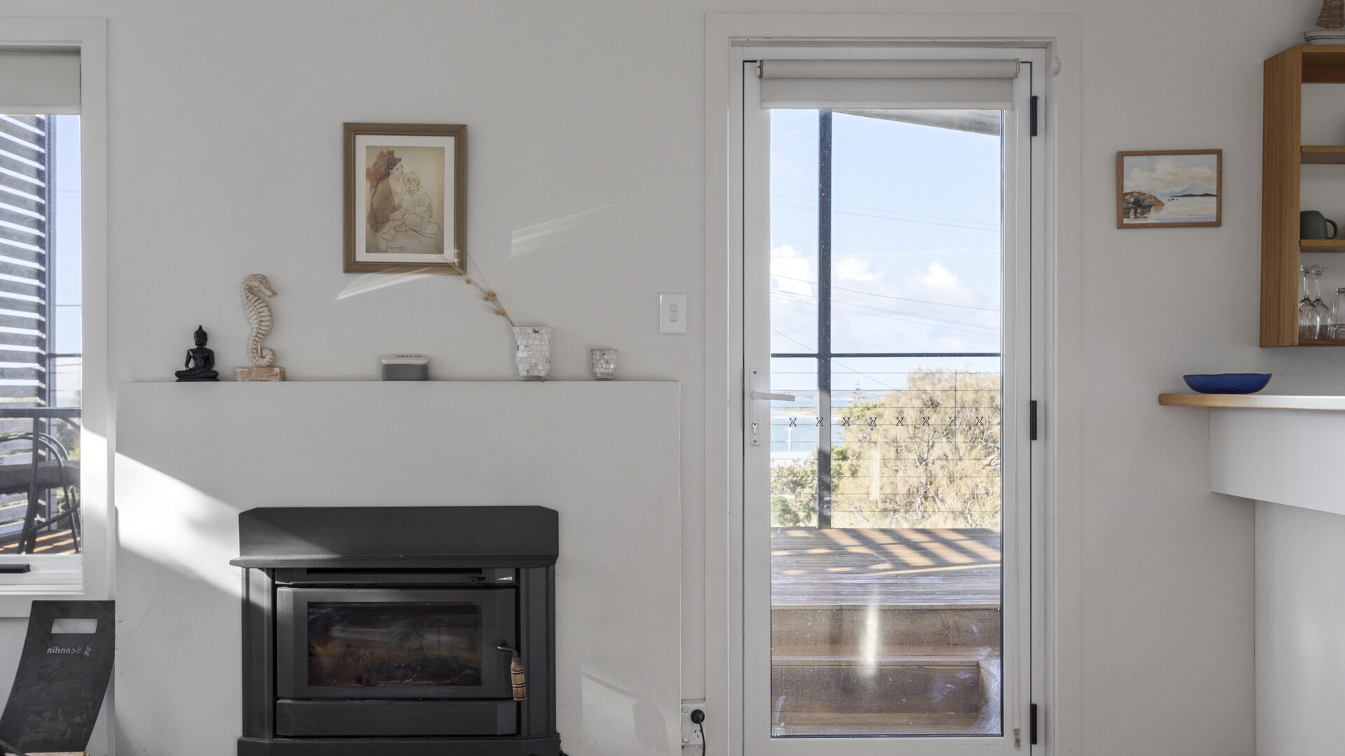 Sold - 23 Top Road - New Property in Greens Beach - Real Estate by Harrison Wagner