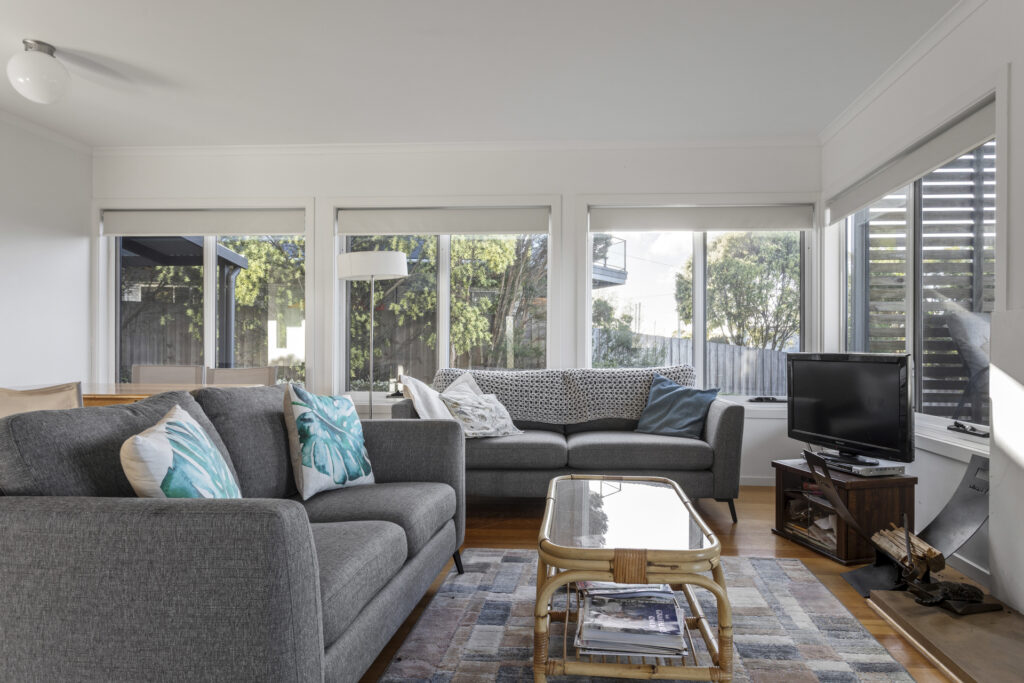 Sold - 23 Top Road - New Property in Greens Beach - Real Estate by Harrison Wagner