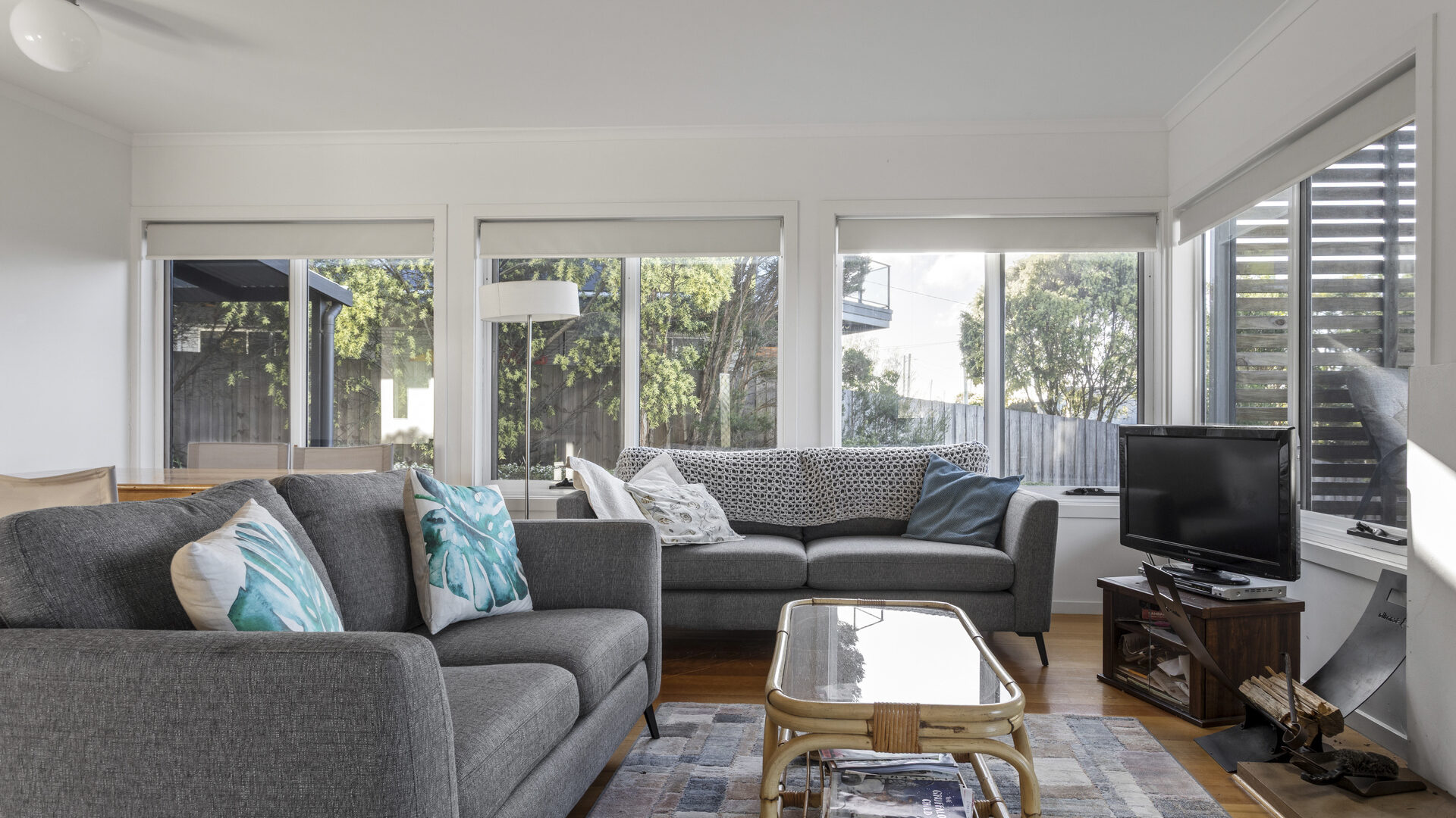 Sold - 23 Top Road - New Property in Greens Beach - Real Estate by Harrison Wagner