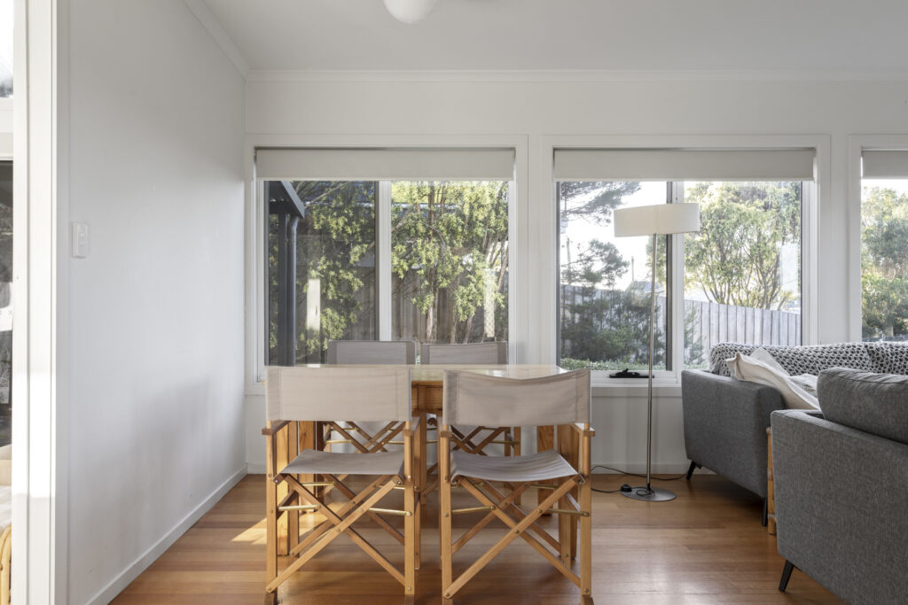 Sold - 23 Top Road - New Property in Greens Beach - Real Estate by Harrison Wagner