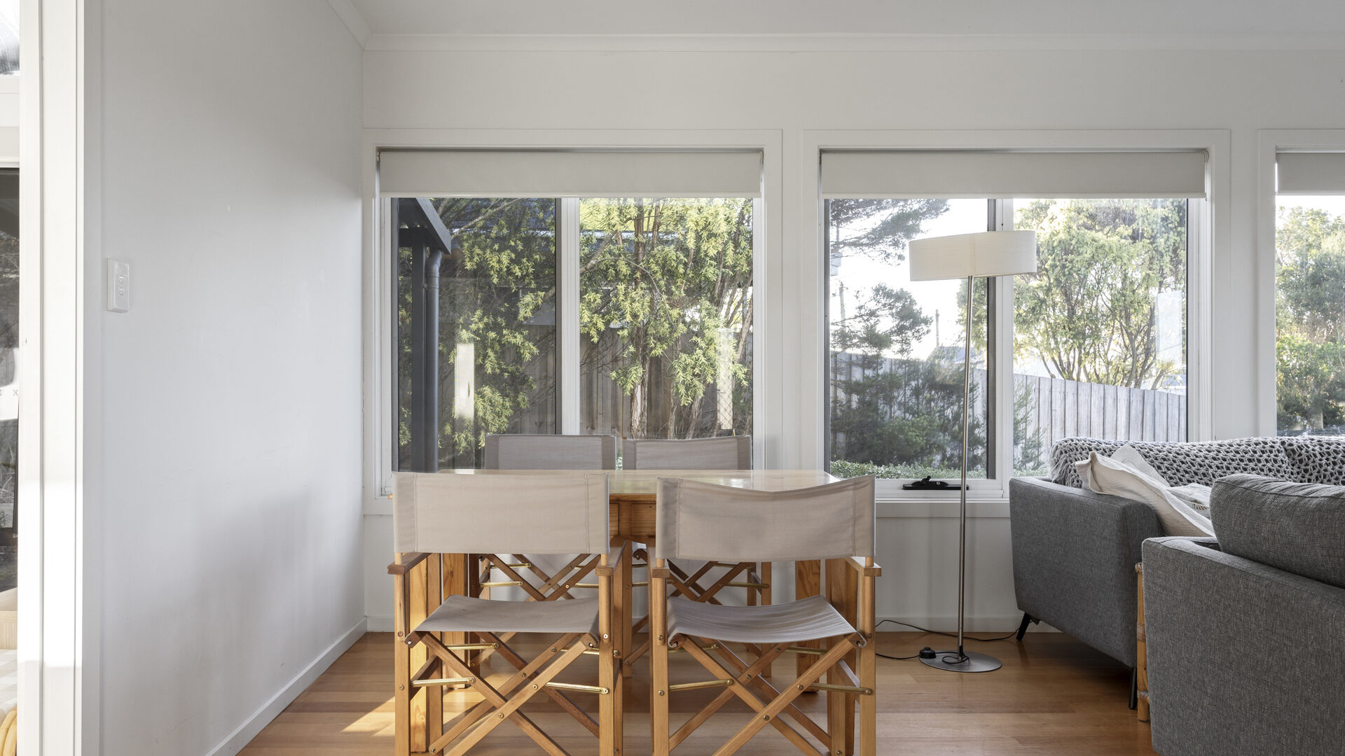 Sold - 23 Top Road - New Property in Greens Beach - Real Estate by Harrison Wagner