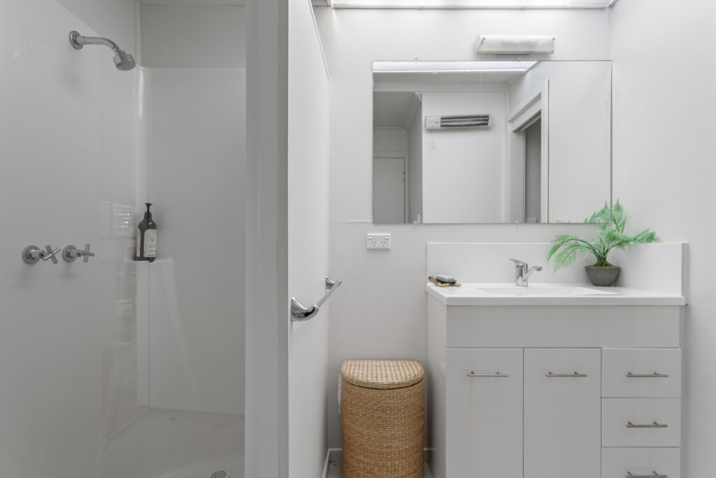 Sold - 23 Top Road - New Property in Greens Beach - Real Estate by Harrison Wagner