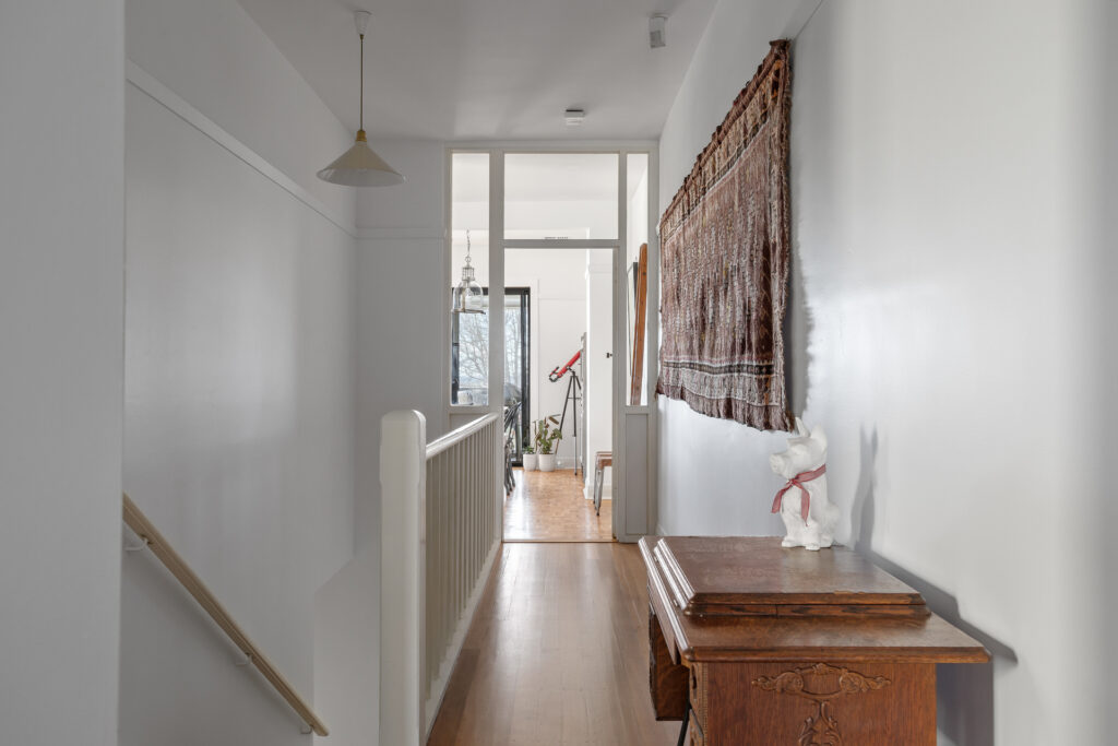 Sold - 12 Elizabeth Street - New Property in Launceston - Real Estate by Tiffany Henricks