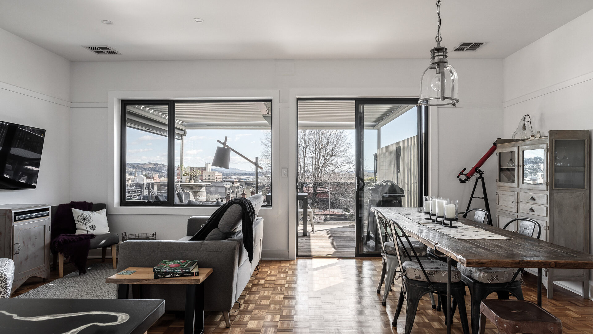Sold - 12 Elizabeth Street - New Property in Launceston - Real Estate by Tiffany Henricks