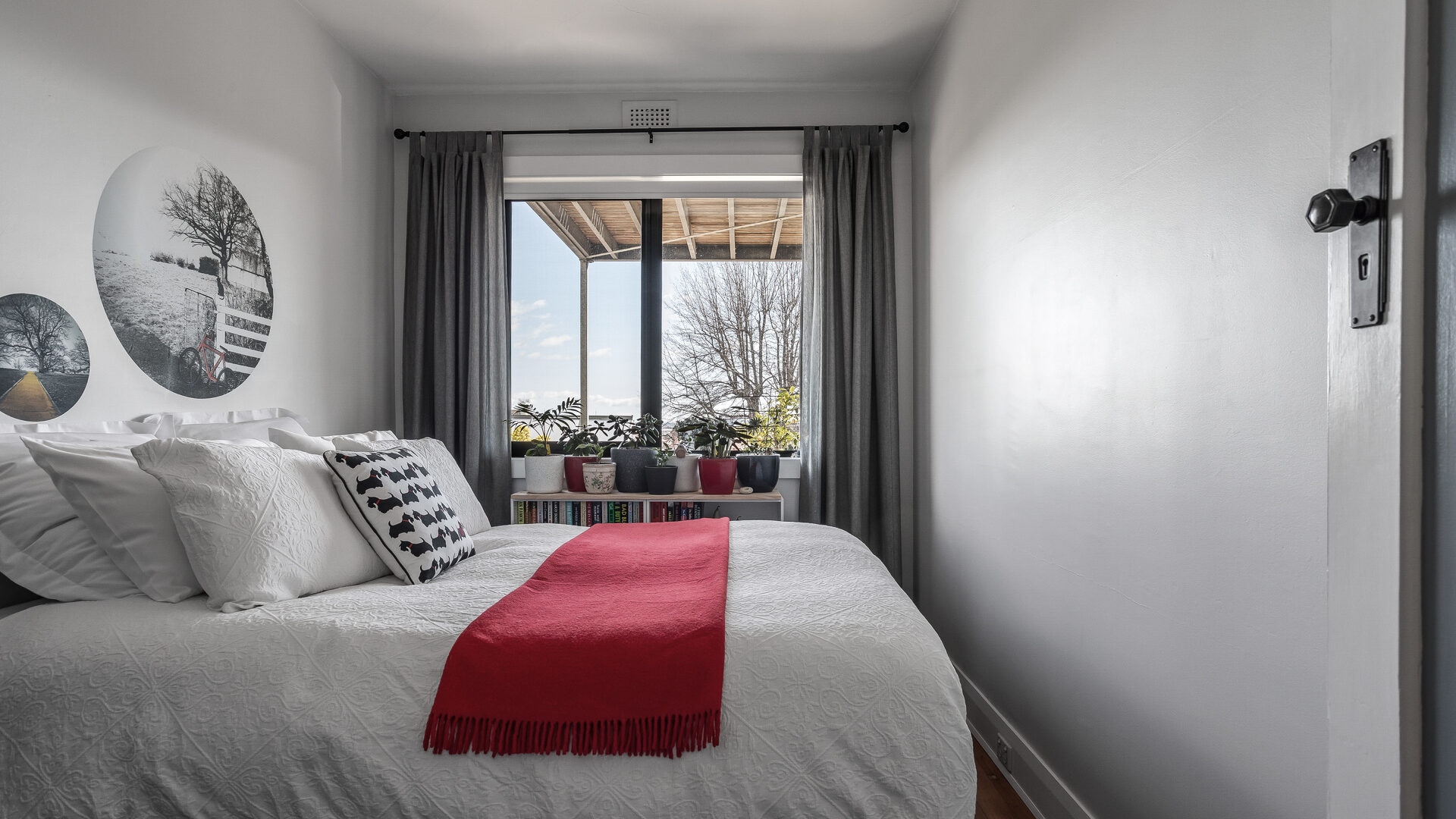 Sold - 12 Elizabeth Street - New Property in Launceston - Real Estate by Tiffany Henricks