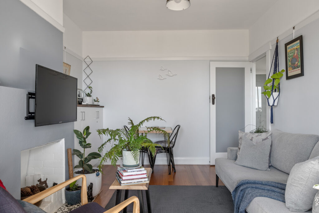 Sold - 12 Elizabeth Street - New Property in Launceston - Real Estate by Tiffany Henricks