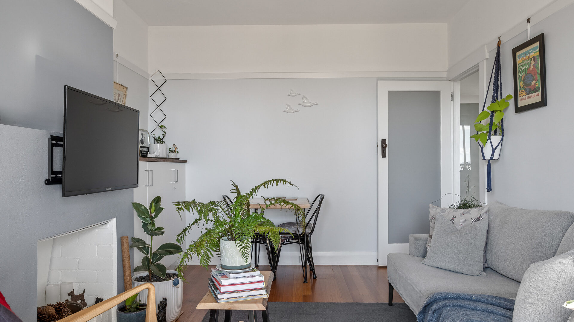 Sold - 12 Elizabeth Street - New Property in Launceston - Real Estate by Tiffany Henricks