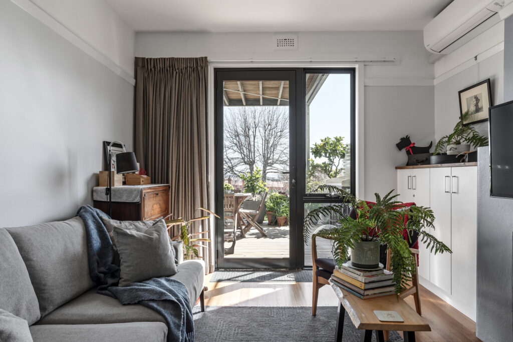 Sold - 12 Elizabeth Street - New Property in Launceston - Real Estate by Tiffany Henricks