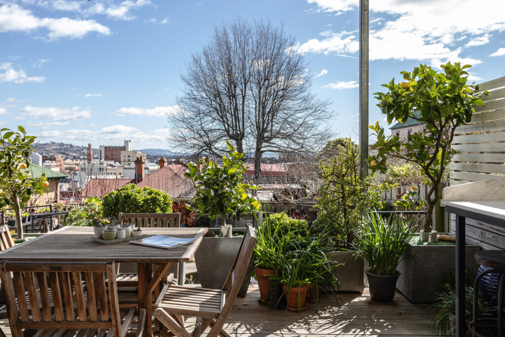 Sold - 12 Elizabeth Street - New Property in Launceston - Real Estate by Tiffany Henricks