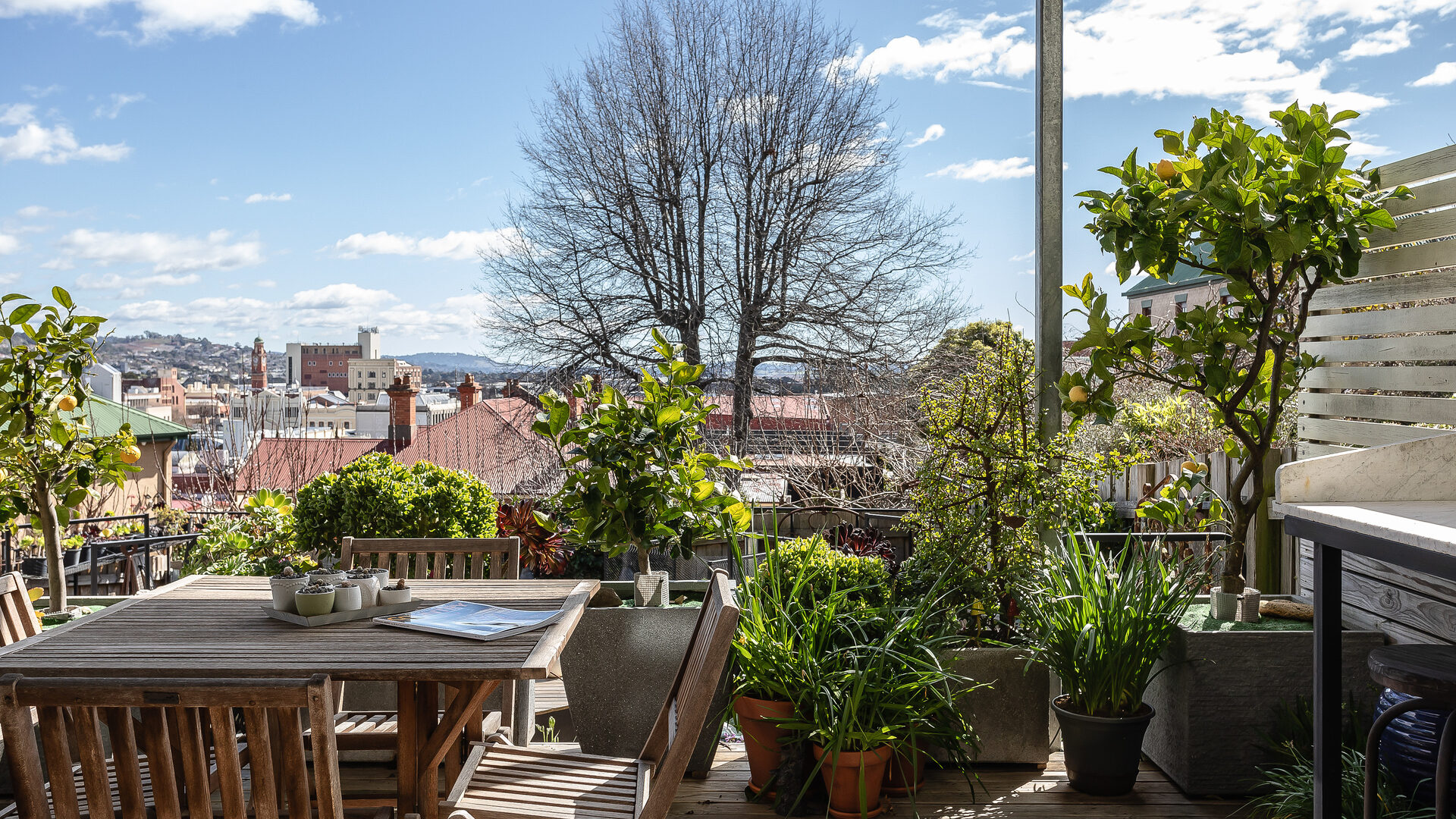 Sold - 12 Elizabeth Street - New Property in Launceston - Real Estate by Tiffany Henricks
